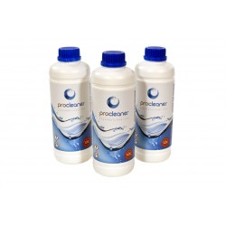 Procleaner 3 litres